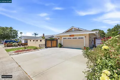 838 Cherokee Dr, Livermore, CA 94551 - Photo 3