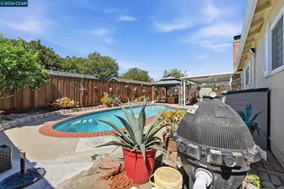 838 Cherokee Dr, Livermore, CA 94551 - Photo 85