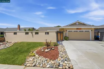 838 Cherokee Dr, Livermore, CA 94551 - Photo 51