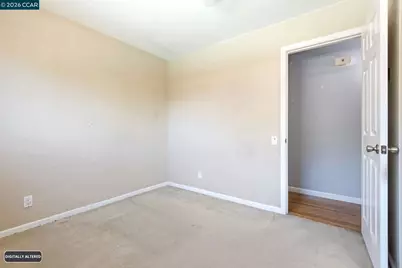 838 Cherokee Dr, Livermore, CA 94551 - Photo 35
