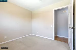 838 Cherokee Dr, Livermore, CA 94551 - Photo 35