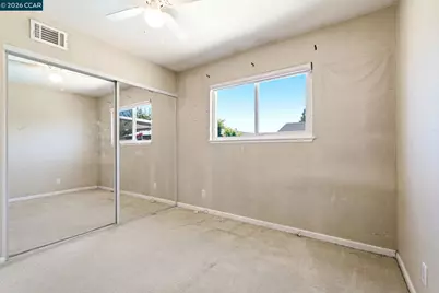838 Cherokee Dr, Livermore, CA 94551 - Photo 77