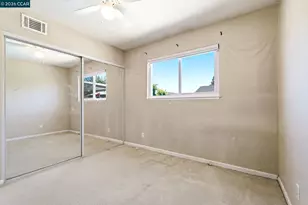 838 Cherokee Dr, Livermore, CA 94551 - Photo 77
