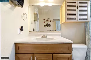 838 Cherokee Dr, Livermore, CA 94551 - Photo 31