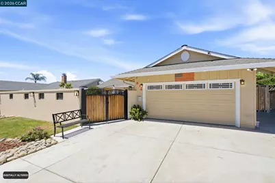 838 Cherokee Dr, Livermore, CA 94551 - Photo 5