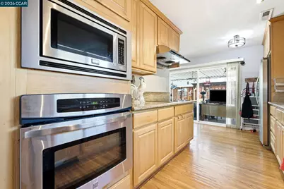838 Cherokee Dr, Livermore, CA 94551 - Photo 63