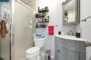 838 Cherokee Dr, Livermore, CA 94551 - Photo 69