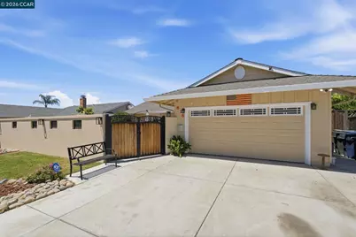 838 Cherokee Dr, Livermore, CA 94551 - Photo 53