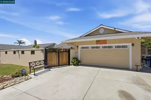 838 Cherokee Dr, Livermore, CA 94551 - Photo 53