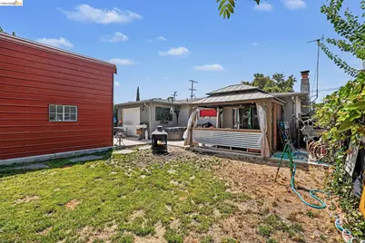 536 4th St, Brentwood, CA 94513 - Photo 23