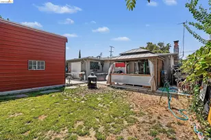 536 4th St, Brentwood, CA 94513 - Photo 23