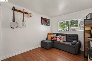 536 4th St, Brentwood, CA 94513 - Photo 15