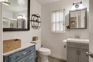 536 4th St, Brentwood, CA 94513 - Photo 11