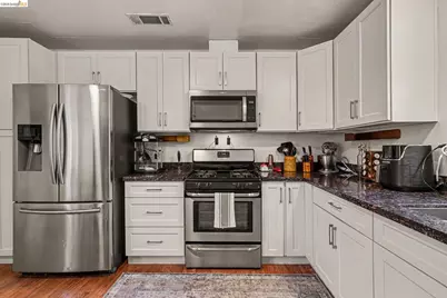 536 4th St, Brentwood, CA 94513 - Photo 3