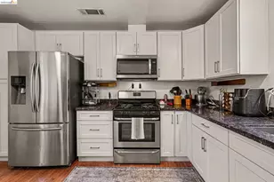 536 4th St, Brentwood, CA 94513 - Photo 3