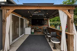 536 4th St, Brentwood, CA 94513 - Photo 19