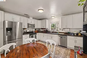 536 4th St, Brentwood, CA 94513 - Photo 5