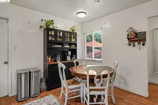 536 4th St, Brentwood, CA 94513 - Photo 7