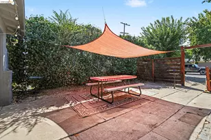 536 4th St, Brentwood, CA 94513 - Photo 29
