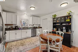 536 4th St, Brentwood, CA 94513 - Photo 5