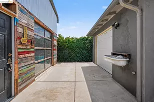 536 4th St, Brentwood, CA 94513 - Photo 21