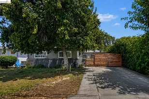 536 4th St, Brentwood, CA 94513 - Photo 1