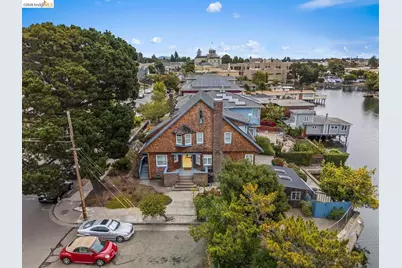 2000 Clinton Ave, Alameda, CA 94501 - Photo 27