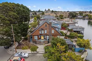 2000 Clinton Ave, Alameda, CA 94501 - Photo 27