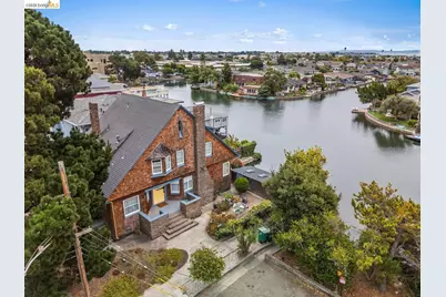 2000 Clinton Ave, Alameda, CA 94501 - Photo 3