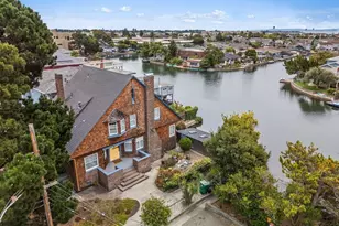 2000 Clinton Ave, Alameda, CA 94501 - Photo 3
