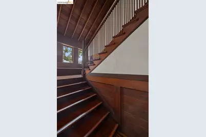 2000 Clinton Ave, Alameda, CA 94501 - Photo 19