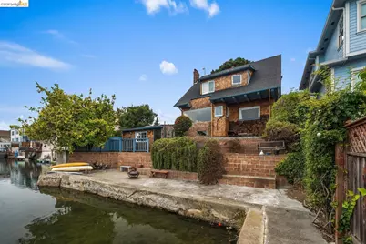 2000 Clinton Ave, Alameda, CA 94501 - Photo 21