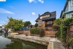 2000 Clinton Ave, Alameda, CA 94501 - Photo 21
