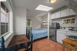 2000 Clinton Ave, Alameda, CA 94501 - Photo 15