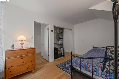 2000 Clinton Ave, Alameda, CA 94501 - Photo 11
