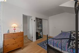 2000 Clinton Ave, Alameda, CA 94501 - Photo 11