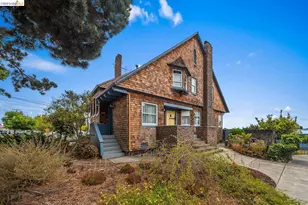 2000 Clinton Ave, Alameda, CA 94501 - Photo 23