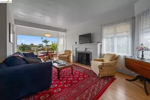 2000 Clinton Ave, Alameda, CA 94501 - Photo 5