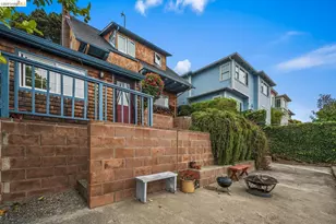 2000 Clinton Ave, Alameda, CA 94501 - Photo 25