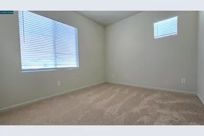 1092 Gardenia Ln, Concord, CA 94520 - Photo 41
