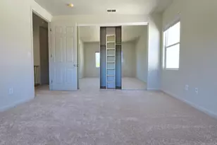 1092 Gardenia Ln, Concord, CA 94520 - Photo 31