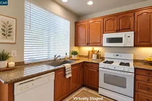 1092 Gardenia Ln, Concord, CA 94520 - Photo 15