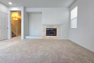 1092 Gardenia Ln, Concord, CA 94520 - Photo 11
