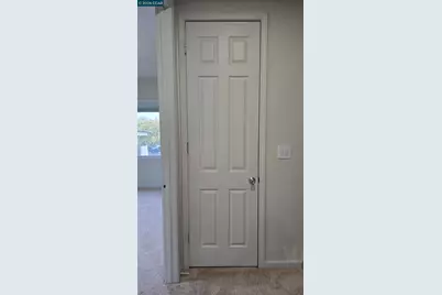1092 Gardenia Ln, Concord, CA 94520 - Photo 23