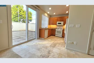 1092 Gardenia Ln, Concord, CA 94520 - Photo 19