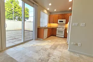 1092 Gardenia Ln, Concord, CA 94520 - Photo 19