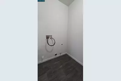 1092 Gardenia Ln, Concord, CA 94520 - Photo 43