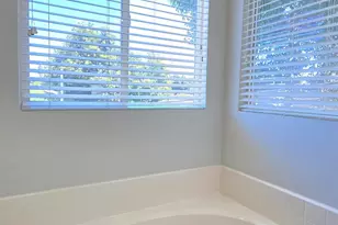 1092 Gardenia Ln, Concord, CA 94520 - Photo 21