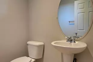 1092 Gardenia Ln, Concord, CA 94520 - Photo 27