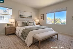 1092 Gardenia Ln, Concord, CA 94520 - Photo 29
